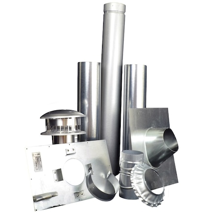 Vertical 4