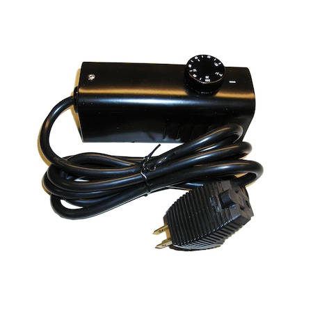 Thermostat For MH50KR MPN:F261210