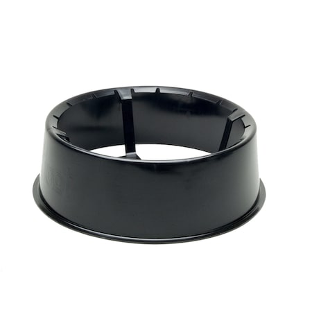 Propane Tank Foot/Stabilizer MPN:F273169-6