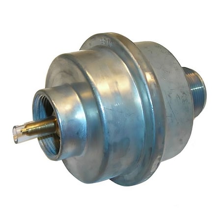 Universal Fuel Filter MPN:F273699