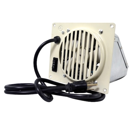 Vent-Free Blower Kit MPN:F299201