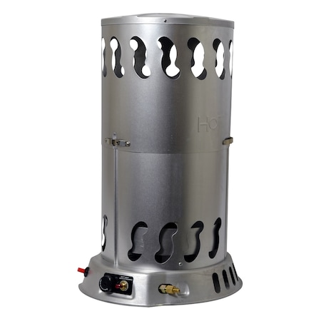 Convection Heater, 75, 000 - 200, 000 BTU MPN:MH200CVX