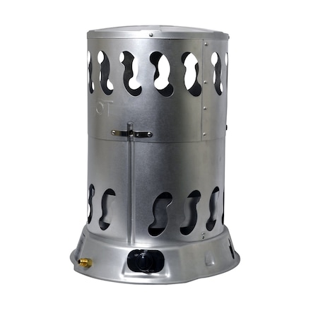Convection Heater, 30, 000 - 80, 000 BTU MPN:MH80CVX
