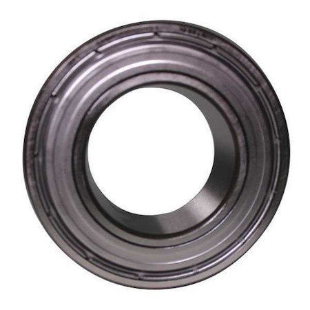 Angular Brg, 3210/5210, 30 Deg, 50 mm Bore MPN:5210CFF