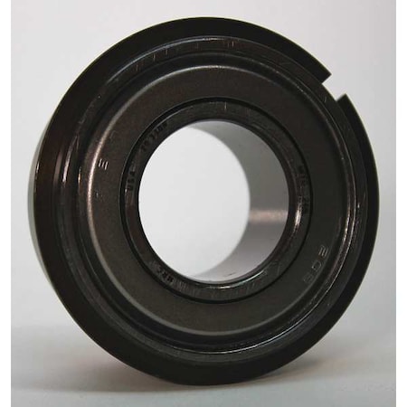 Bearing, 40mm, Double Shield and Snap-Ring MPN:5308MFFG