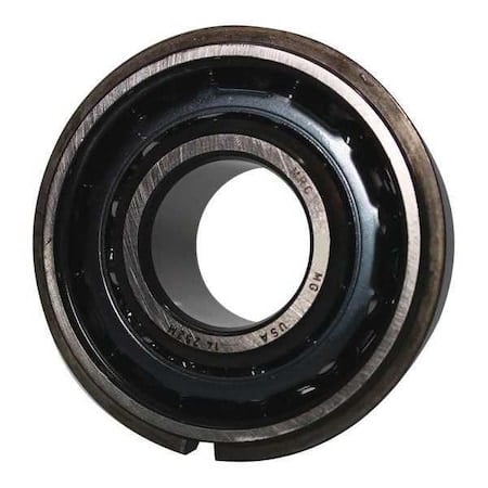 Angular Brg, 3312/5312, 30 Deg, 60 mm Bore MPN:5312MG