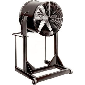 Example of GoVets Cooling Fans category