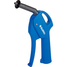 GoVets™ Blow Gun Composite Nozzle w/ Protective Screen 733133