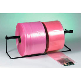 GoVets™ Anti Static Poly Tubing 9