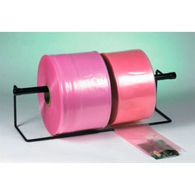 GoVets™ Anti Static Poly Tubing 24