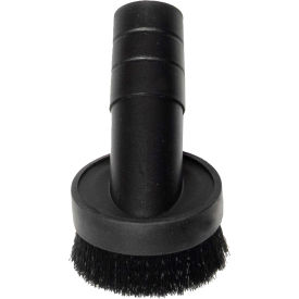 Replacement Dust Brush for GoVets™ Backpack Vacuum 641850 821RP8
