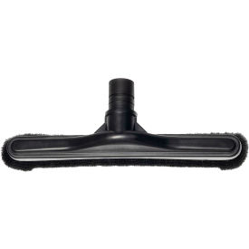 Replacement Floor Tool with Brush for GoVets™ Backpack Vacuum 641850 822RP8
