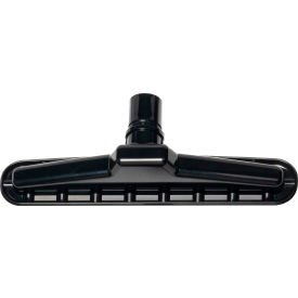 Replacement Floor Tool without Brush for GoVets™ Backpack Vacuum 641850 823RP8