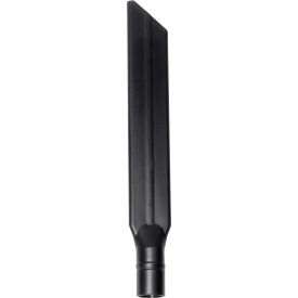 Replacement Crevice Tool for GoVets™ Backpack Vacuum 641850 824RP8