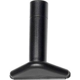 Replacement Rectangular Tool for GoVets™ Backpack Vacuum 641850 825RP8
