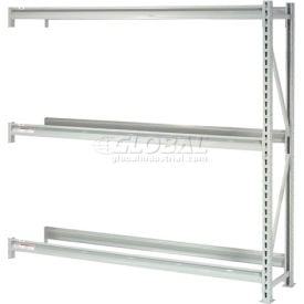 GoVets™ Heavy Duty Tire Rack 3 Tier Add-On 72