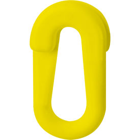 Mr Chain® EarthMade™ Biodegradable Connecting 2
