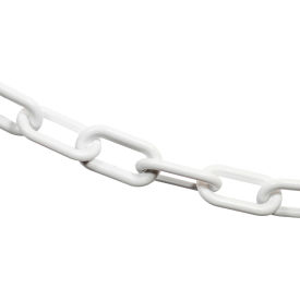 Mr. Chain® EarthMade™ Biodegradable Plastic Safety Chain 2
