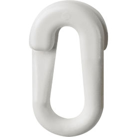 Mr Chain® EarthMade™ Biodegradable Connecting 2