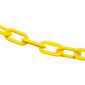 Mr. Chain® EarthMade™ Biodegradable Plastic Safety Chain 2