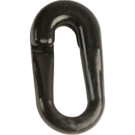 Mr Chain® EarthMade™ Biodegradable Connecting 2