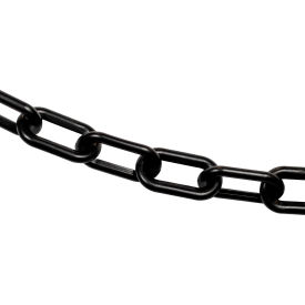 Mr. Chain® EarthMade™ Biodegradable Plastic Safety Chain 2