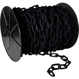 Mr. Chain® EarthMade™ Biodegradable Plastic Safety Chain On A Reel 2
