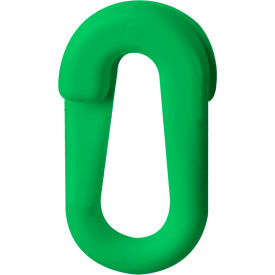 Mr Chain® EarthMade™ Biodegradable Connecting 2