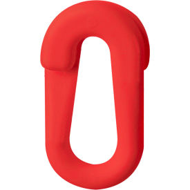 Mr Chain® EarthMade™ Biodegradable Connecting 2