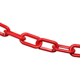 Mr. Chain® EarthMade™ Biodegradable Plastic Safety Chain 2