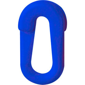 Mr Chain® EarthMade™ Biodegradable Connecting 2