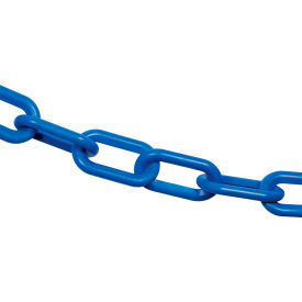 Mr. Chain® EarthMade™ Biodegradable Plastic Safety Chain 2