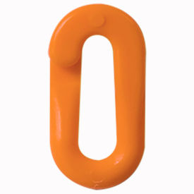 Mr Chain® EarthMade™ Biodegradable Connecting 2