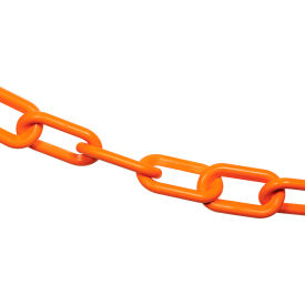 Mr. Chain® EarthMade™ Biodegradable Plastic Safety Chain 2