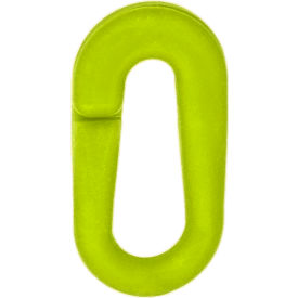 Mr Chain® EarthMade™ Biodegradable Connecting 2