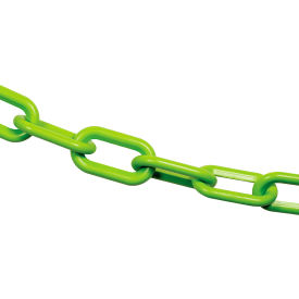 Mr. Chain® EarthMade™ Biodegradable Plastic Safety Chain 2