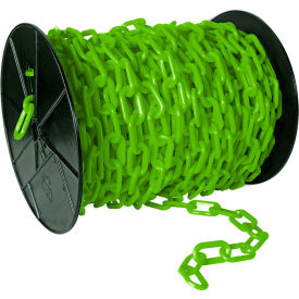 Mr Chain® EarthMade™ Biodegradable Plastic Chain On A Reel 2