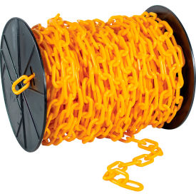 Mr. Chain® Plastic Barrier Chain 2