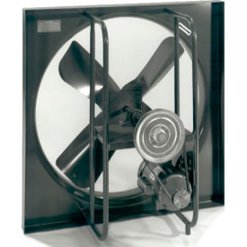 GoVets™ Birdscreen for 48