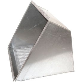 Example of GoVets Exhaust Fan Accessories category