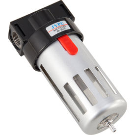 Pressure Reducing Filter Valve for GoVets™ Portable Pressure Blaster 320777 364338