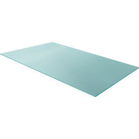Replacement Glass for GoVets™ Sandblast Cabinet 320775 348338
