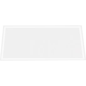 Protective Film for GoVets™ Sandblast Cabinet 320775 349338