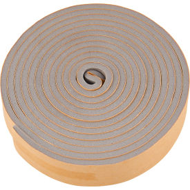 Sealing Tape View Window for GoVets™ Sandblast Cabinet 320775 350338