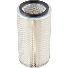 Filter for GoVets™ Sandblast Cabinet 320775 352338