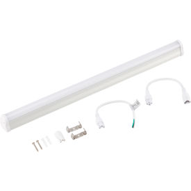 Light for GoVets™ Sandblast Cabinet 320775 353338