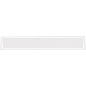 Screen Protectors for Light for GoVets™ Sandblast Cabinet 320775 354338