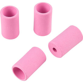 Nozzles 4/Pack for GoVets™ Sandblast Cabinet 320775 355338