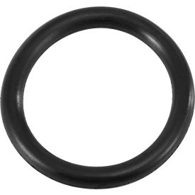 O-ring Nozzle for GoVets™ Sandblast Cabinet 320775 356338