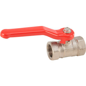 Shut Off Valve for GoVets™ Portable Pressure Blaster 320776 359338